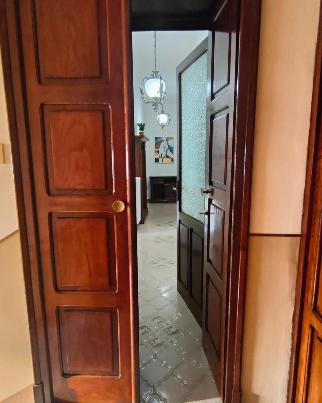 La Magnolia Apartment เวนาเรีย เรอาเล ภายนอก รูปภาพ